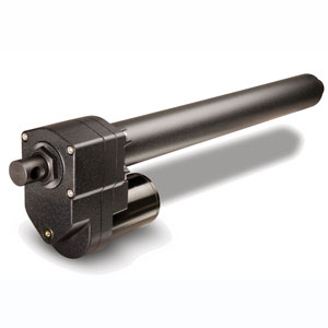 K2XG05-12V-12