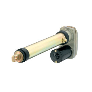 PPA12-18B65-12NLSX