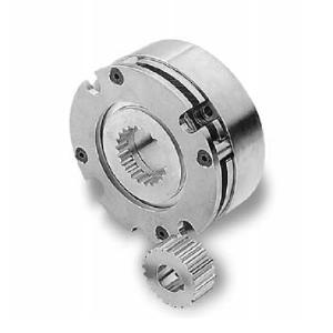 SB-40B24-E06L