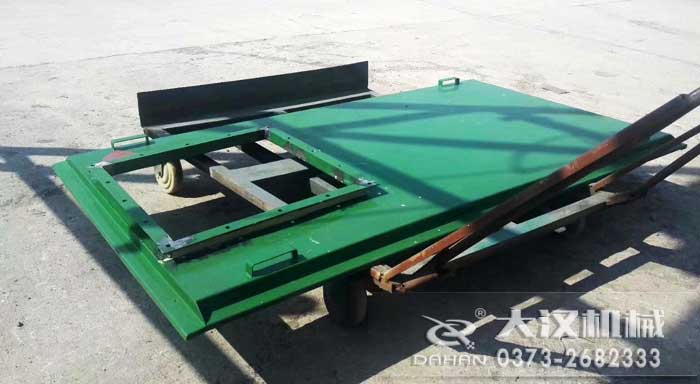 皂粉振動篩 皂粉振動篩